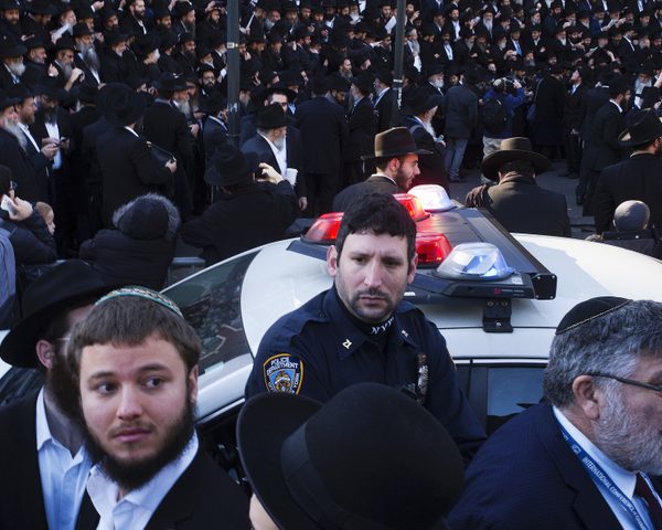Chabad