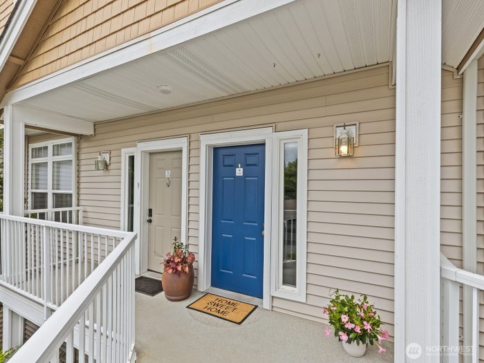 Lead image for 5400 Harbour Pointe Boulevard #A202 Mukilteo