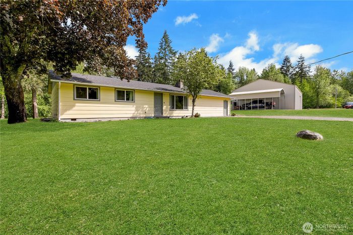 Lead image for 33109 78th Avenue S Roy