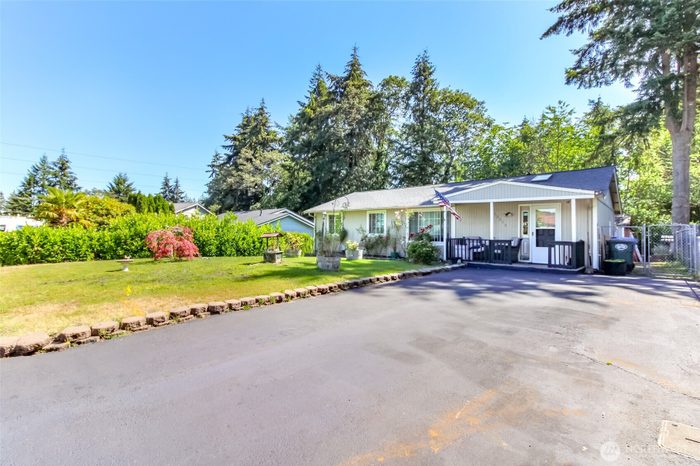 Lead image for 15213 12th Avenue E Tacoma