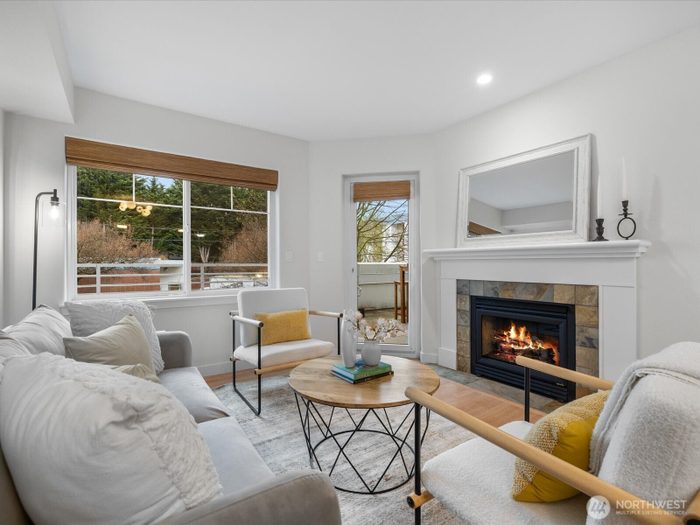 Lead image for 1545 NW 57th Street #202 Seattle