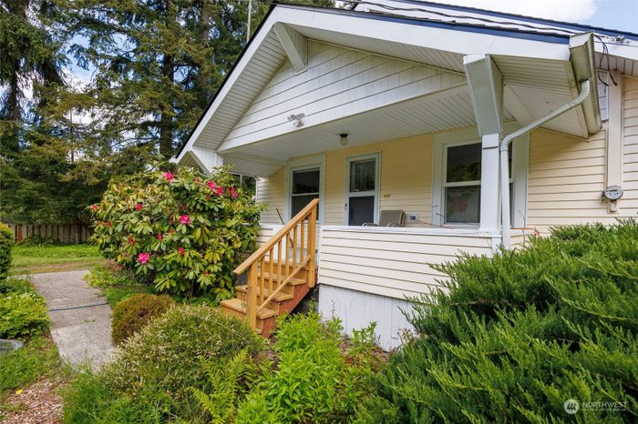 Lead image for 18509 Elkhorn Boulevard E Orting