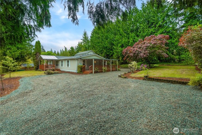 Lead image for 11814 4th Street E Edgewood