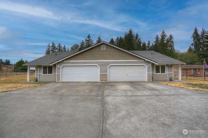 Lead image for 12802 164th Street E Puyallup