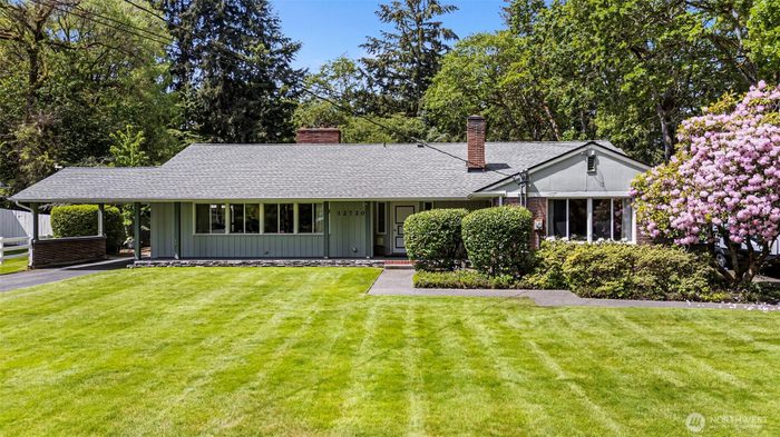 Lead image for 12720 Ave Dubois SW Lakewood