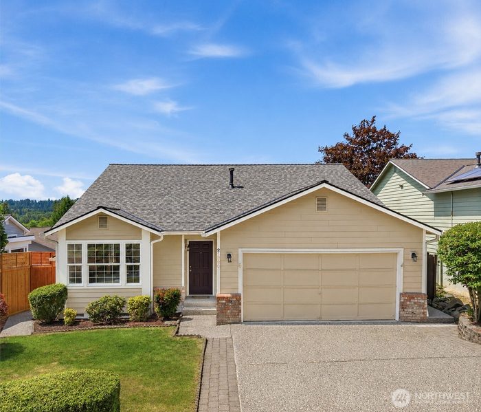 Lead image for 21030 25th Drive SE Bothell