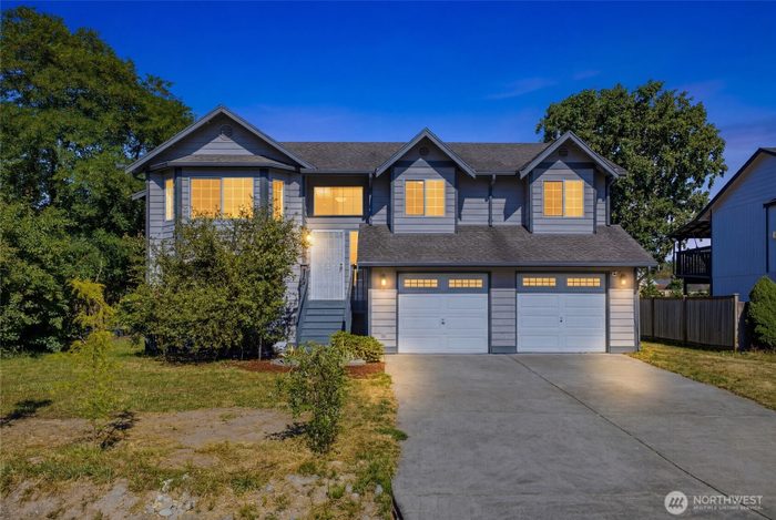 Lead image for 12705 6th Avenue E Tacoma