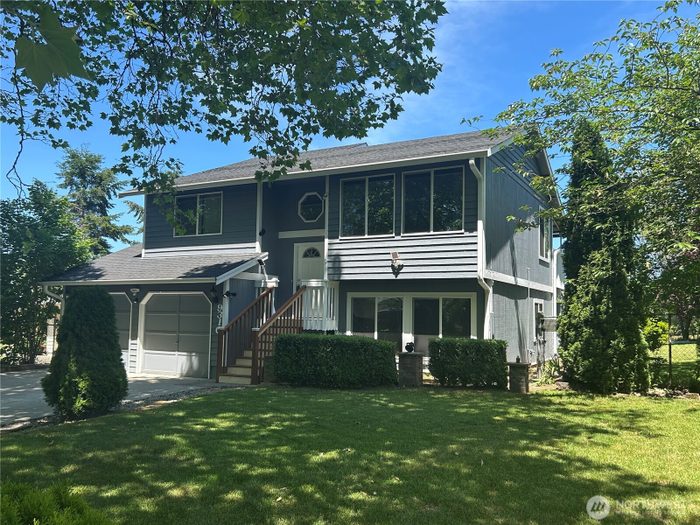 Lead image for 9310 Pinedrop Drive SE Olympia