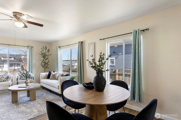 Lead image for 1428 E 32nd Street Tacoma