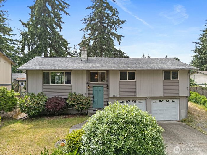 Lead image for 8414 56th Street W University Place