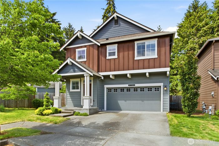 Lead image for 2106 E 45th Court Tacoma