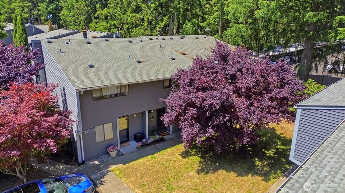 Lead image for 4720 97th Avenue W #4-B University Place