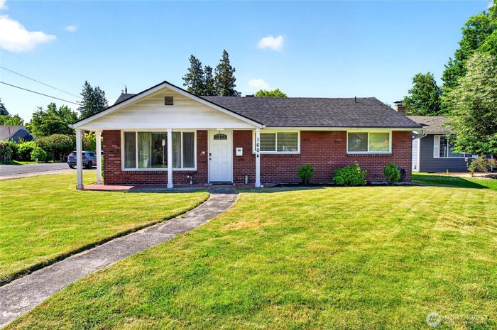 Lead image for 1604 W Pioneer Avenue Puyallup
