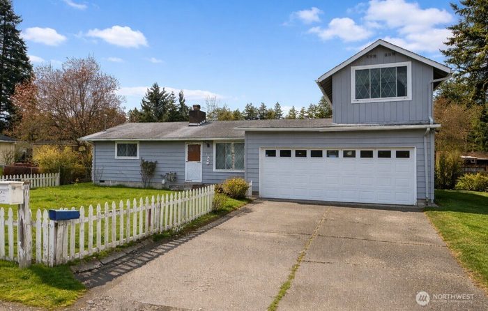 Lead image for 18302 A Street S Spanaway