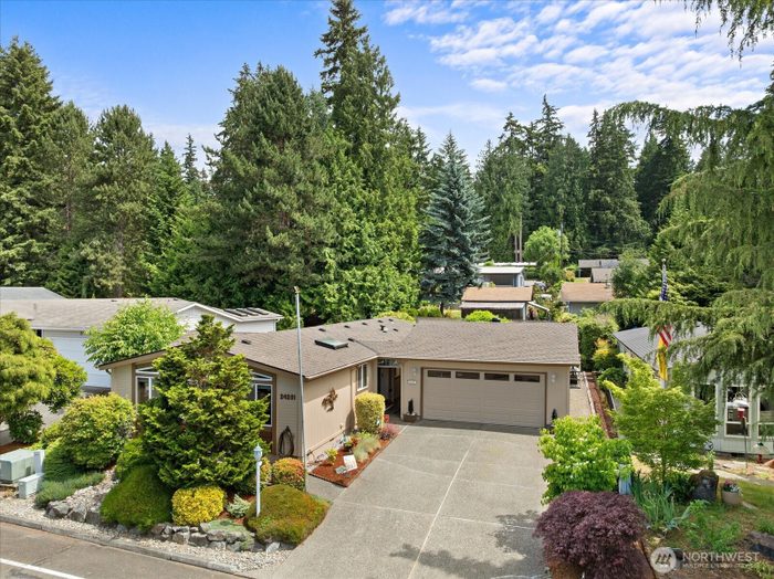 Lead image for 24201 8th Place W Bothell