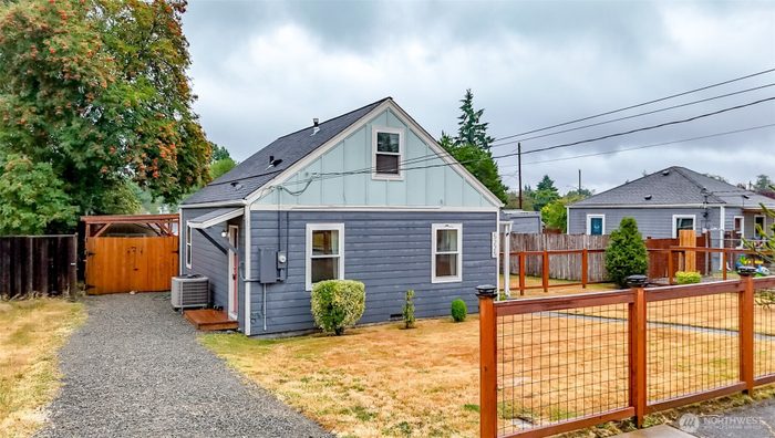 Lead image for 5225 McDacer Avenue Tacoma