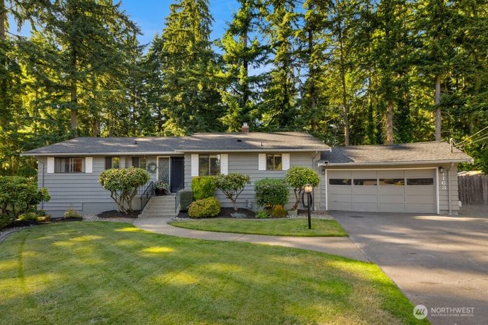Lead image for 1163 Fordham Court Fircrest
