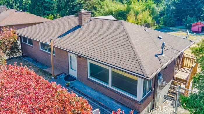Lead image for 11834 8th Avenue S Seattle