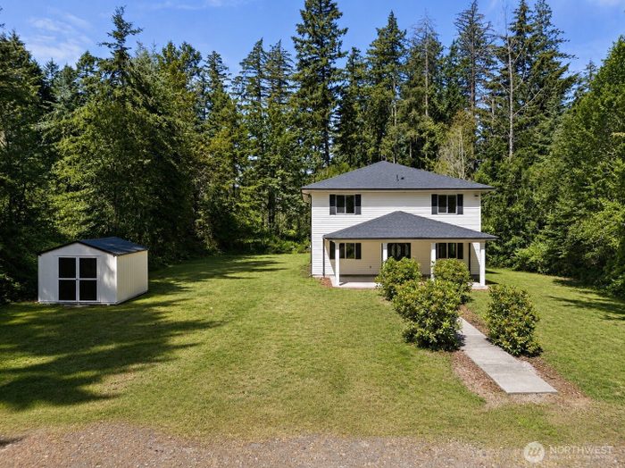 Lead image for 20820 127th Avenue E Graham