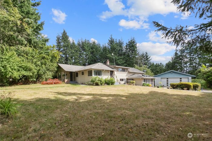 Lead image for 10606 32nd Street E Edgewood