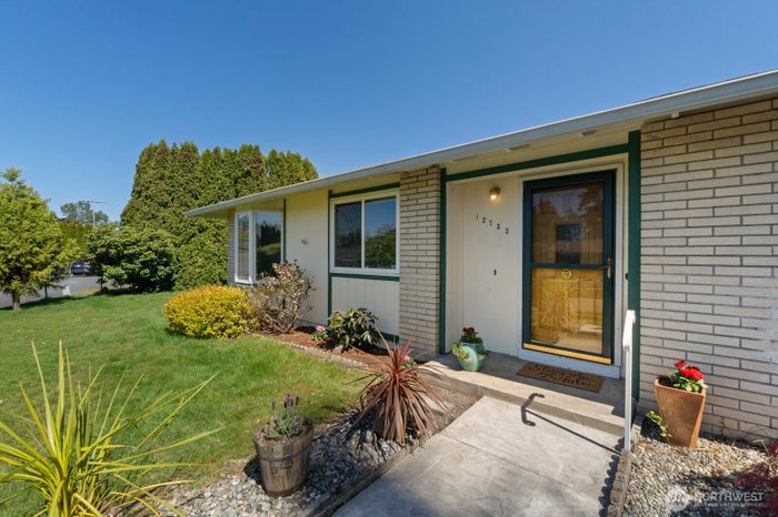Lead image for 12733 SE 167th Street Renton