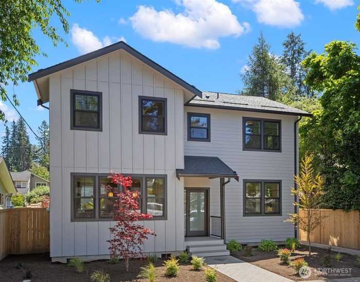 Lead image for 315 SE Andrews Street Issaquah