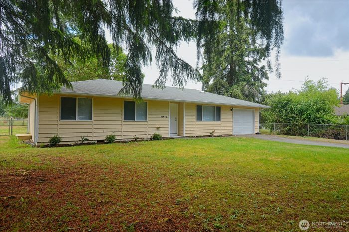 Lead image for 11410 Prairie Court SE Olympia