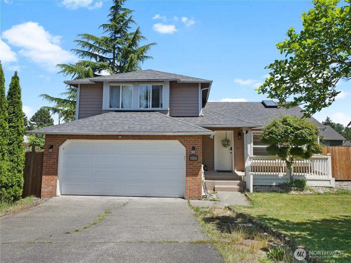 Lead image for 32332 19th Court SW Federal Way
