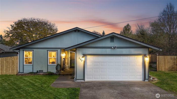 Lead image for 933 13th Street SW Puyallup