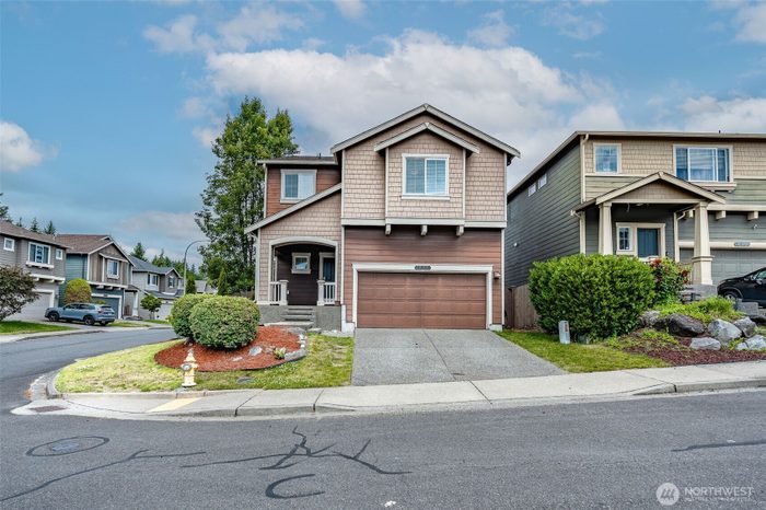 Lead image for 2480 Charter Lane SW Olympia