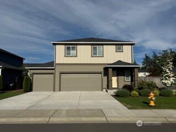 Lead image for 19925 137th Avenue E Graham