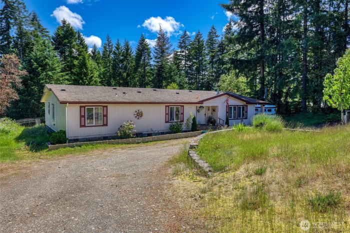 Lead image for 2026 SE Yakima Street Port Orchard