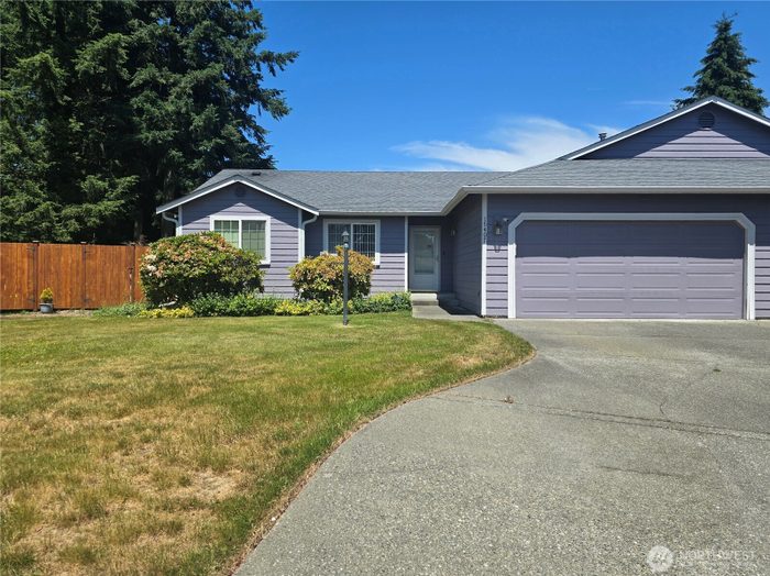 Lead image for 15407 8th Avenue Court E Tacoma