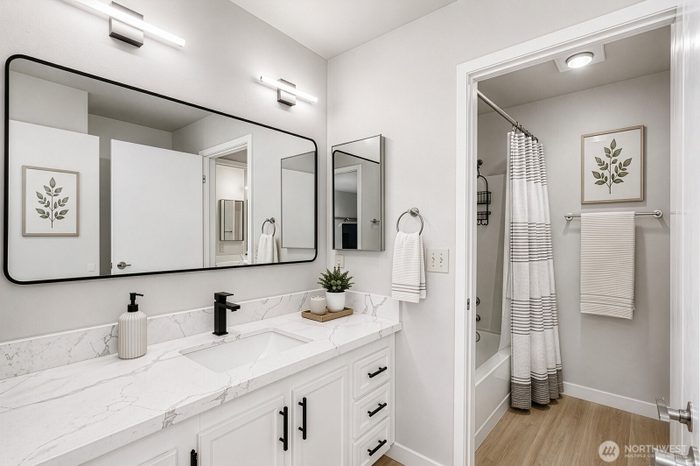 Lead image for 8812 20th Avenue NE #A302 Seattle