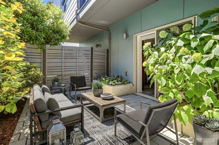 Lead image for 2651 22nd Avenue W #A Seattle