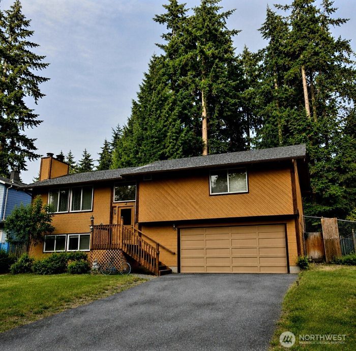 Lead image for 3021 87th Avenue Ct E Edgewood