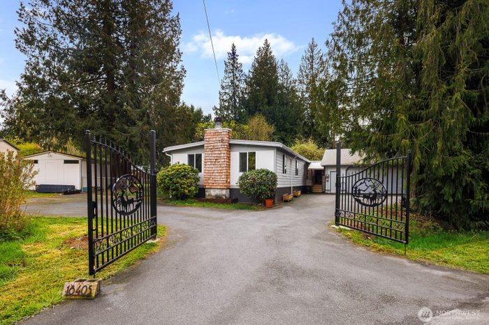 Lead image for 18405 SE 162nd Street Renton