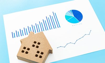 Spring 2026 South Puget Sound Market Update
