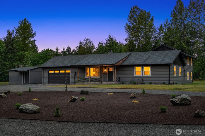 Lead image for 23111 58th Avenue E Spanaway
