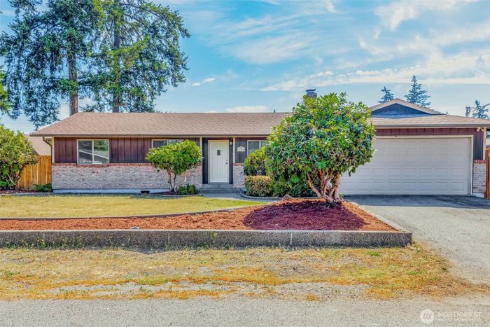 Lead image for 17109 20th Avenue E Spanaway