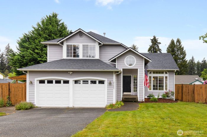 Lead image for 24205 32nd Avenue Ct E Spanaway