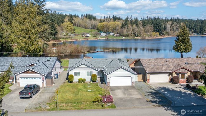 Lead image for 2303 256th St NW Stanwood