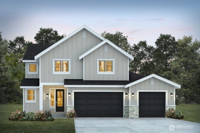 Lead image for 11226 79th Avenue Ct SW Lakewood