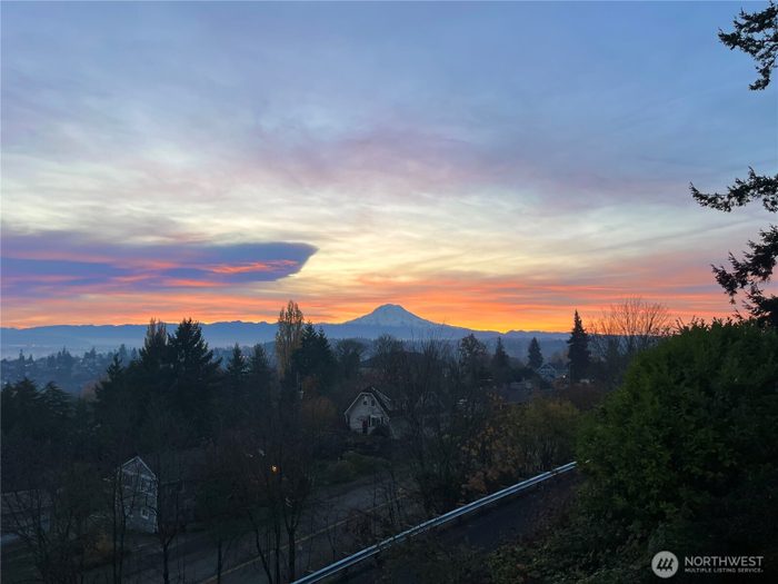 Lead image for 3108 E Valley View Terrace Tacoma