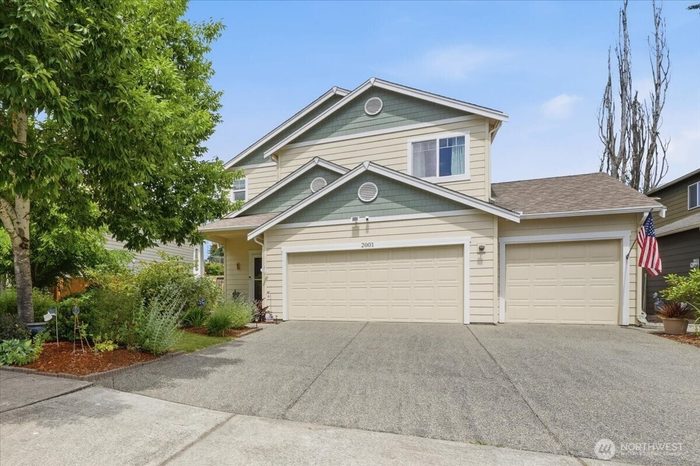 Lead image for 2001 5th Avenue NW Puyallup