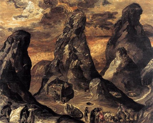 mount sinai