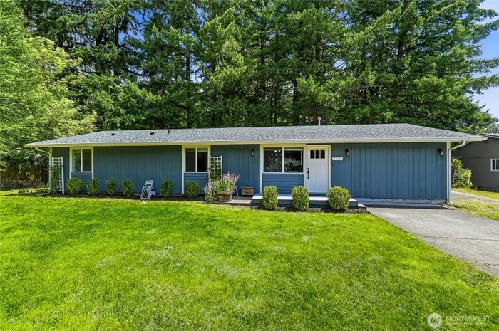 Lead image for 3428 Eagle Drive NE Olympia