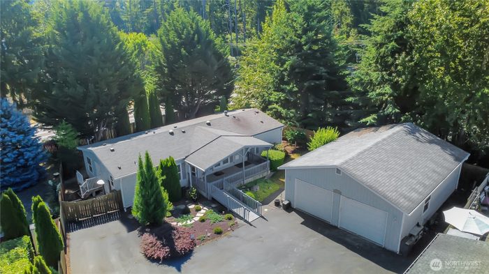 Lead image for 19113 85th Avenue Ct E Spanaway