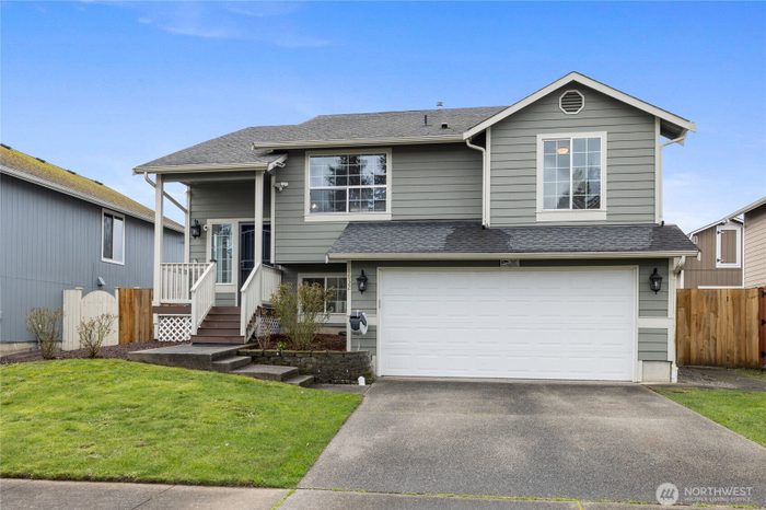 Lead image for 8632 S Asotin Street Tacoma