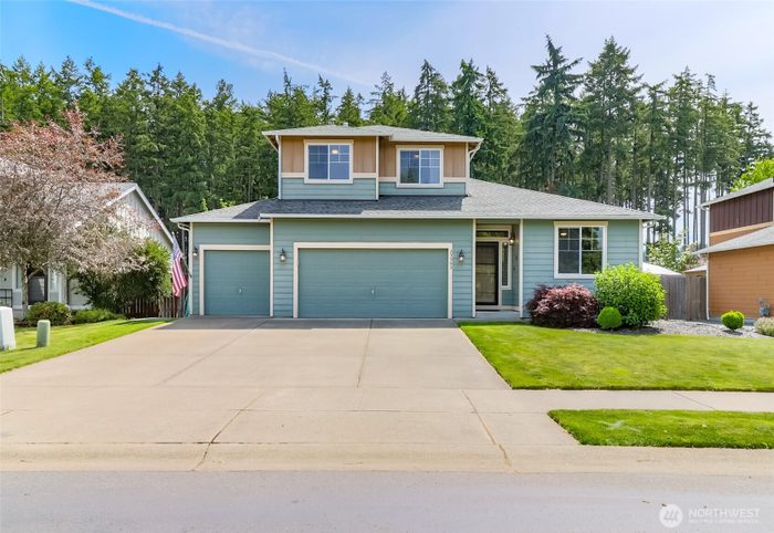 Lead image for 23503 79th Avenue E Graham